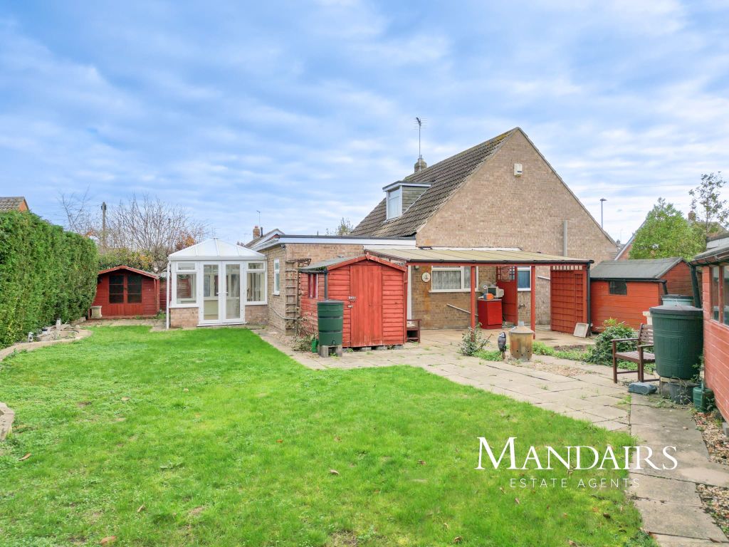 Property photo 2 of 30