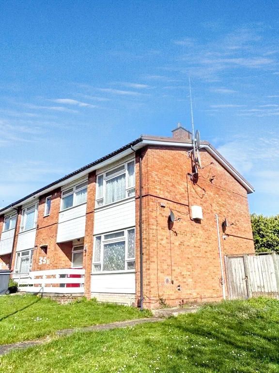 Property photo 1 of 8