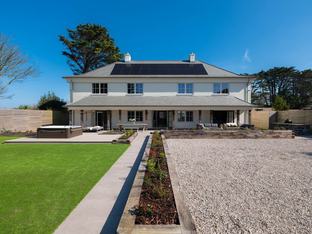 Property photo 1 of 29 Treteylu