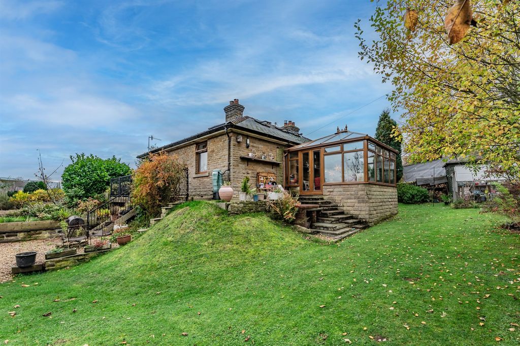 Property photo 3 of 31 Other