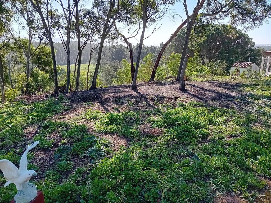 Property photo 1 of 8