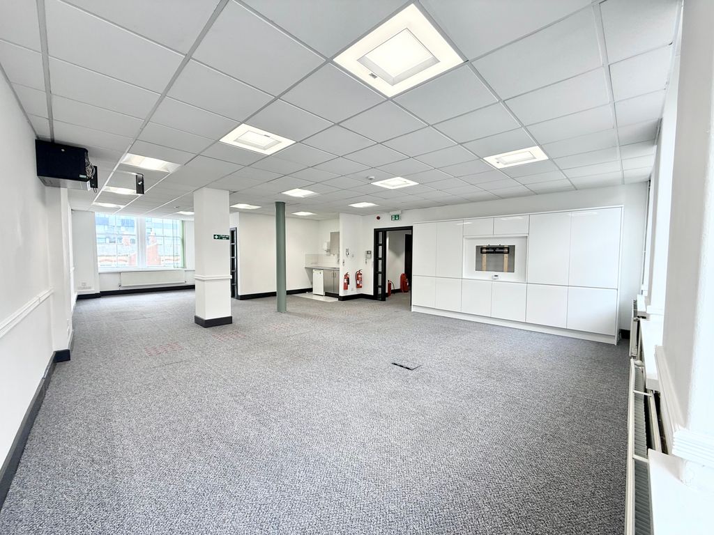 Property photo 2 of 10 3rd Floor South