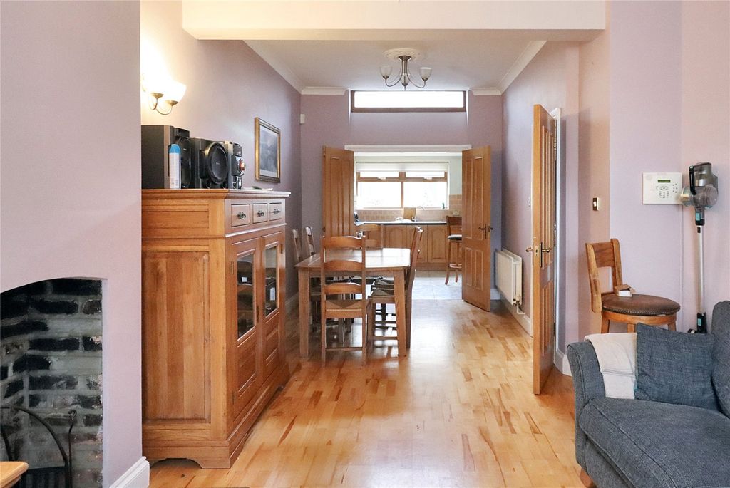 Property photo 2 of 7 Picture No. 02