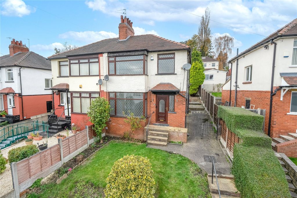 Property photo 1 of 17 Picture No. 03