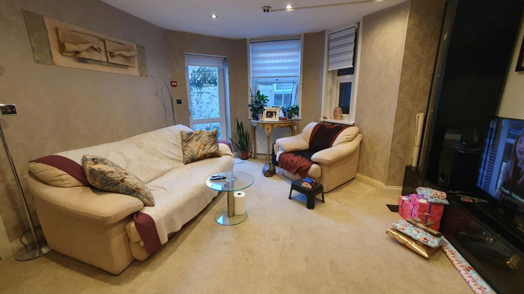 Property photo 3 of 9 20221201_121554.Jpg