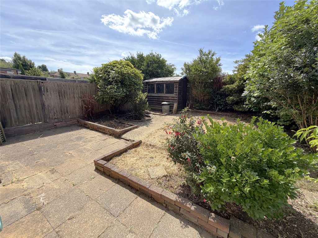 Property photo 2 of 15 Picture No. 06