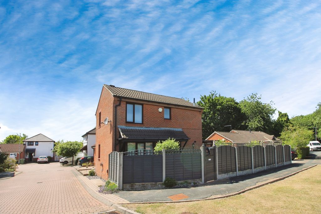 Property photo 1 of 16 The Property