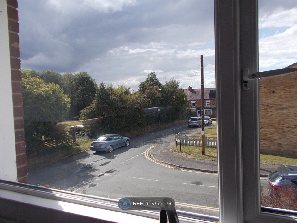 Property photo 2 of 15 View Fron Kitchen