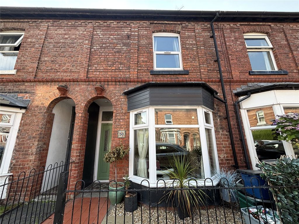 Property photo 1 of 18 Picture No. 01