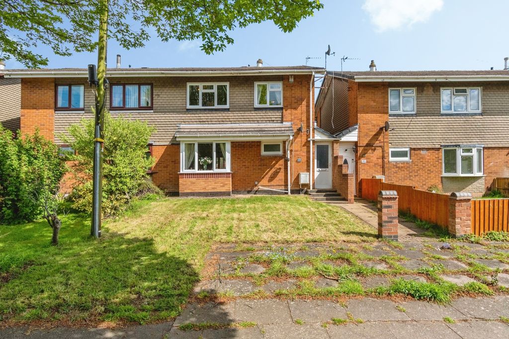 Property photo 1 of 18 Front