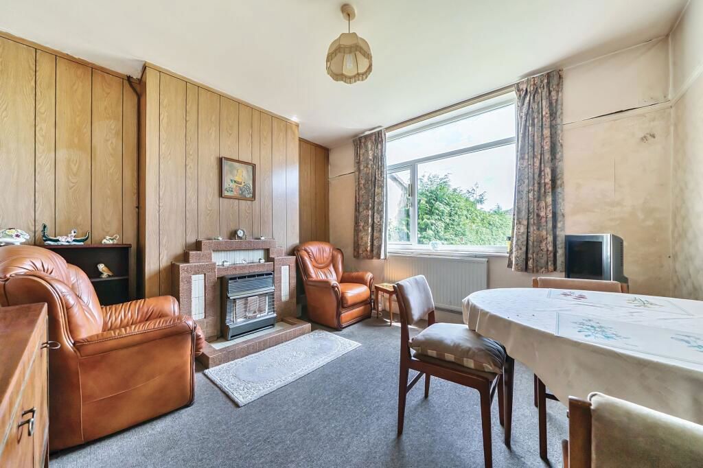 Property photo 3 of 20