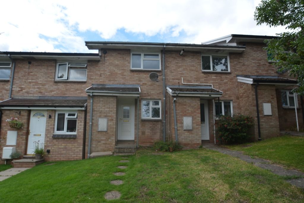 Property photo 1 of 9
