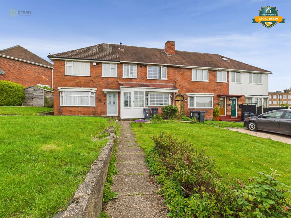 Property photo 1 of 34