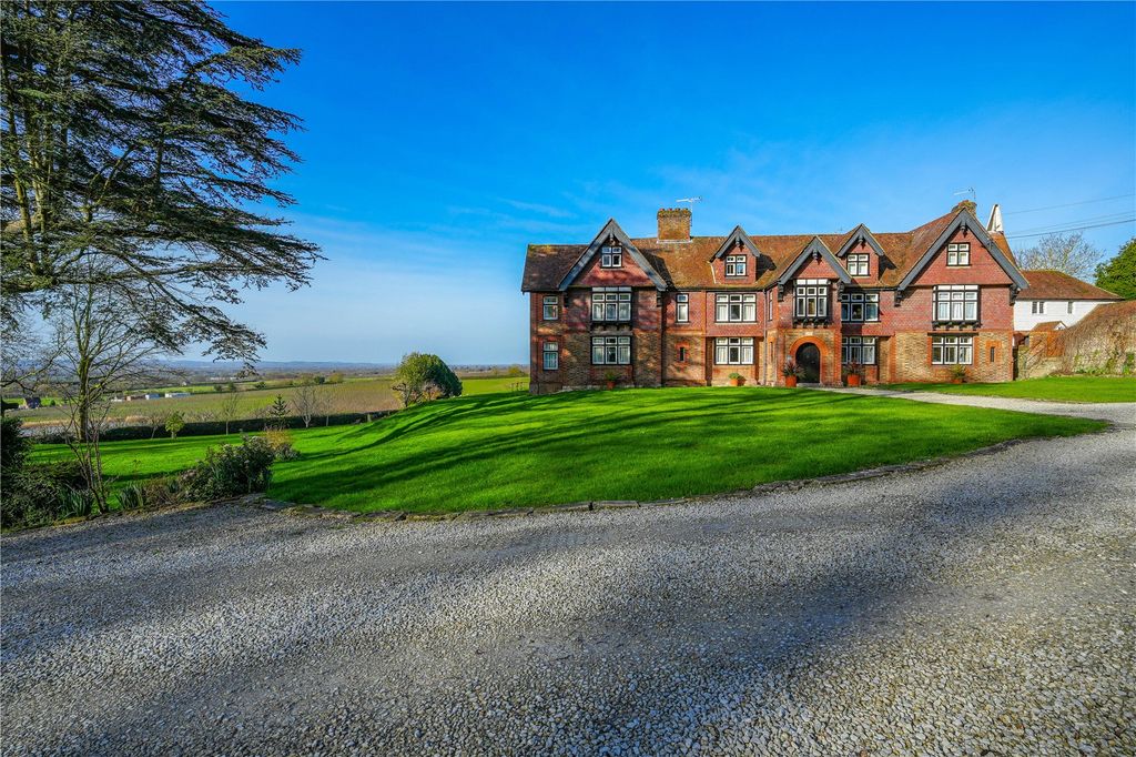 Property photo 1 of 22 Picture No. 17