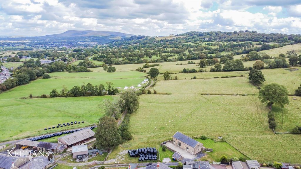 Property photo 1 of 59 Dji_0695.Jpg