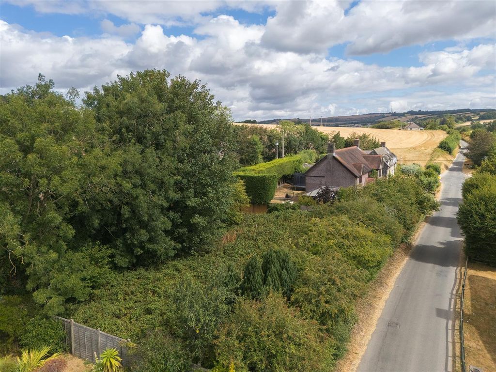Property photo 1 of 10 7.Jpg