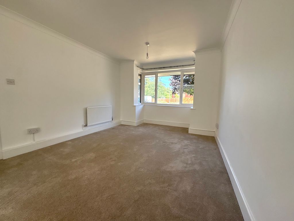 Property photo 2 of 10 Image