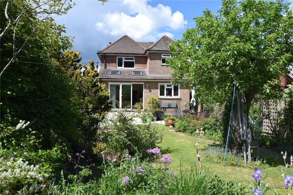 Property photo 1 of 38 Picture No. 42
