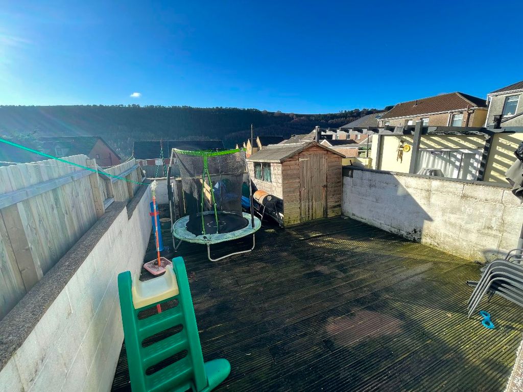 Additional image 17 of 3 bed terraced house for saleVictoria Street, Abertillery NP13