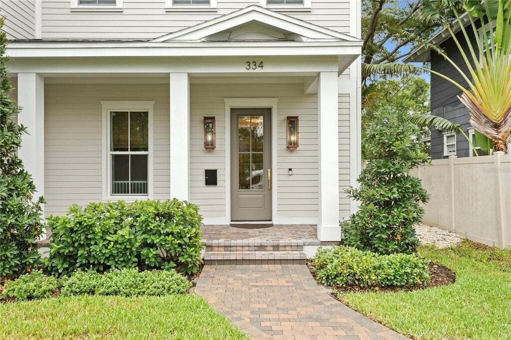 Property photo 2 of 20 <Alttext/>