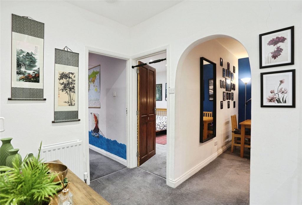 Property photo 2 of 15 Picture No. 59