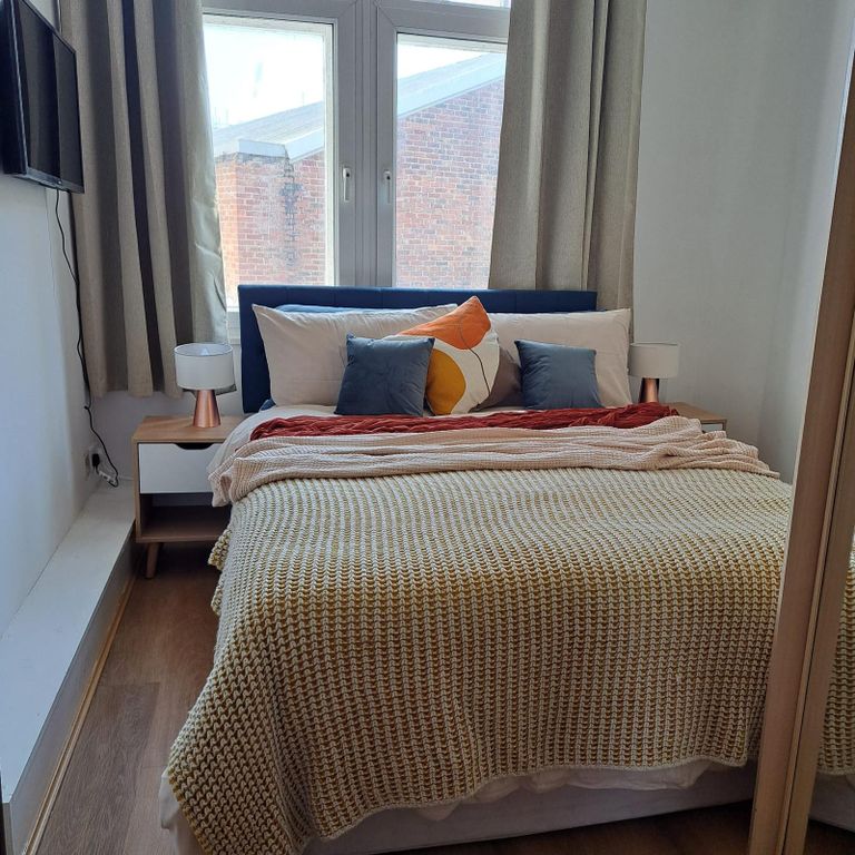 Property photo 3 of 6