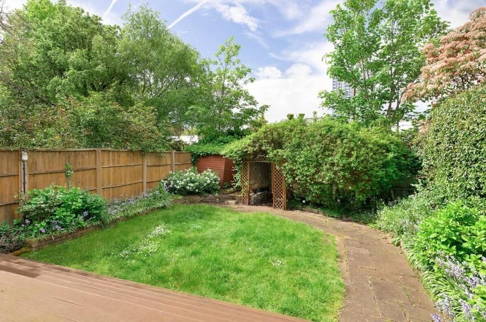 Property photo 2 of 14 2.Jpg