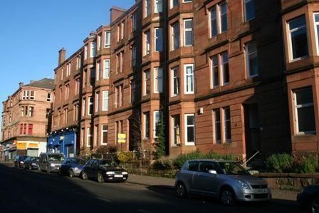 Property photo 1 of 8 Photo 1