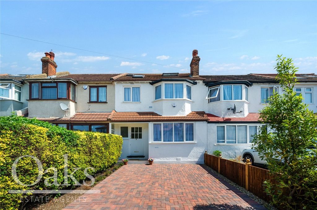 Property photo 1 of 12 Picture No. 03