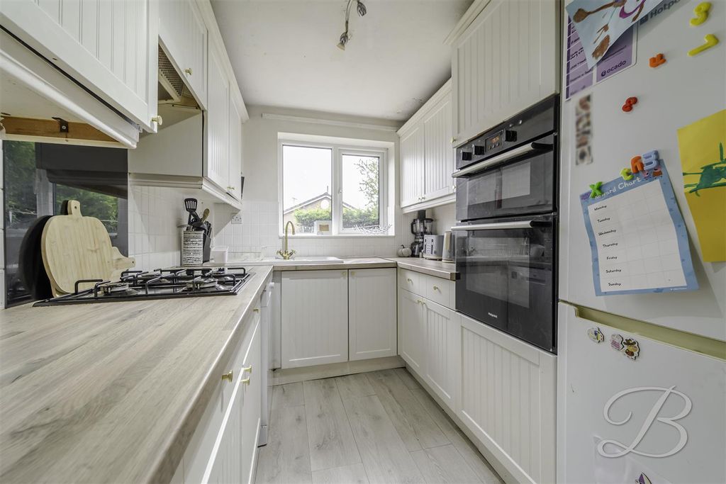 Property photo 2 of 50 Ccltd-38.Jpg