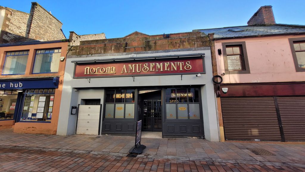 Property photo 1 of 8 Featured Image