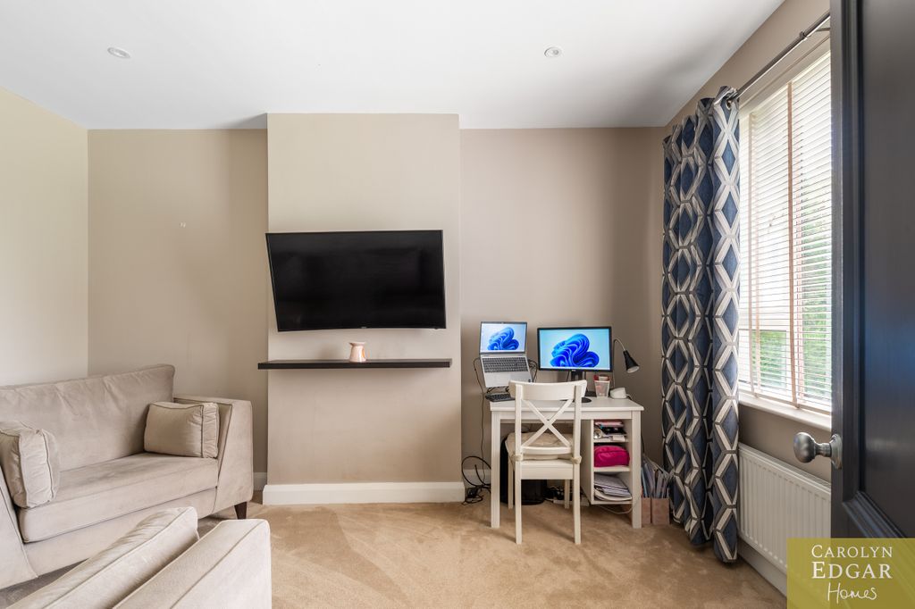 Additional image 25 of 4 bed detached house for sale4 Ballyphilip Road, Portaferry, Newtownards, Co Down BT22
