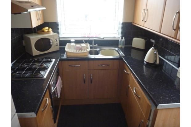 Property photo 2 of 11