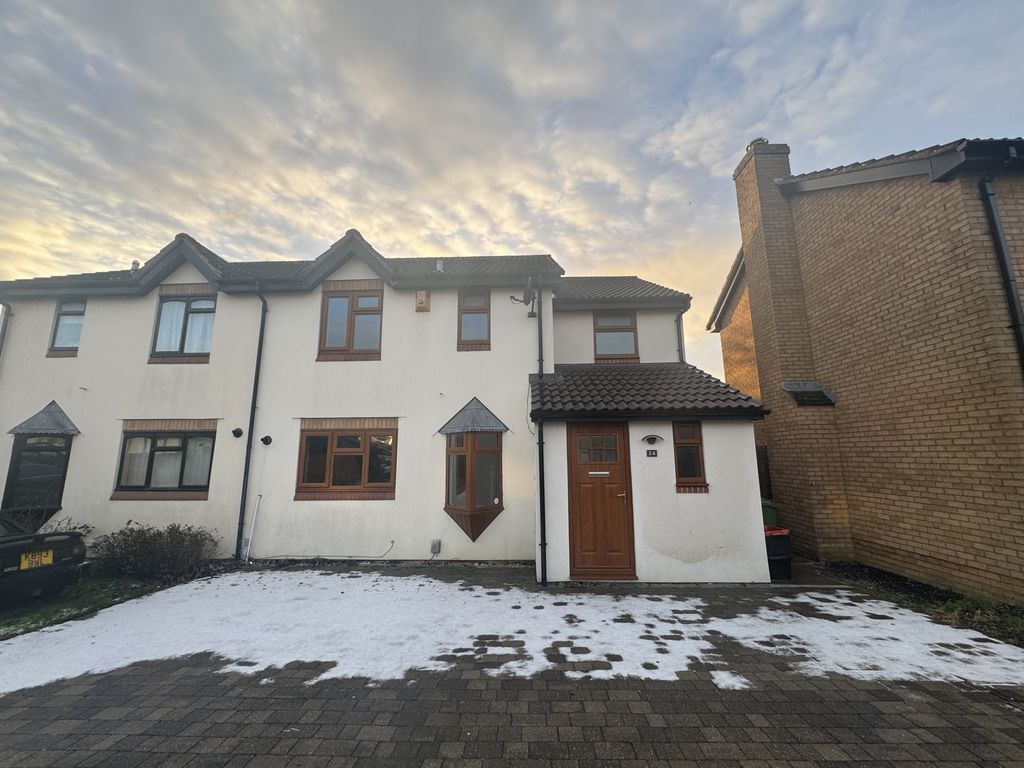 Property photo 1 of 19