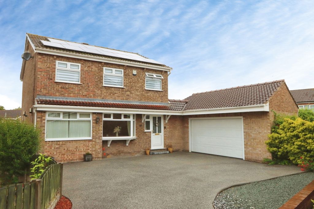 Property photo 1 of 24 Pbox-Img.Jpg