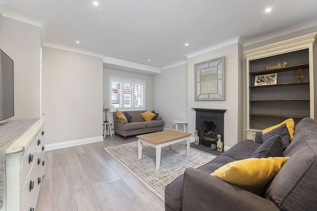 Property photo 3 of 16 Picture No. 03