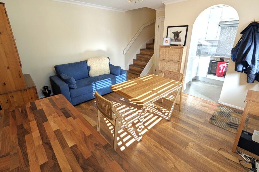 Property photo 3 of 8