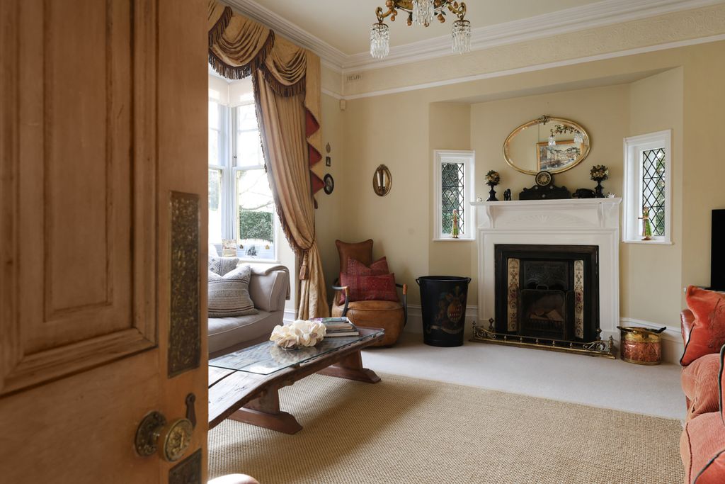 Property photo 3 of 20 Picture No. 04