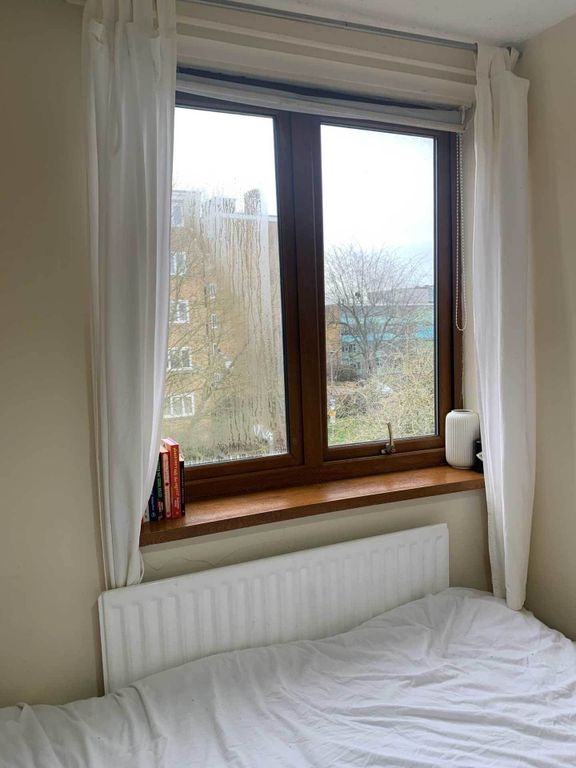 Property photo 1 of 3