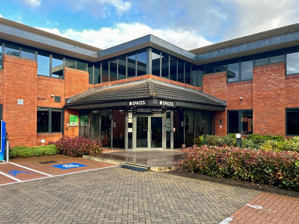 Property photo 3 of 7 Property Image 3