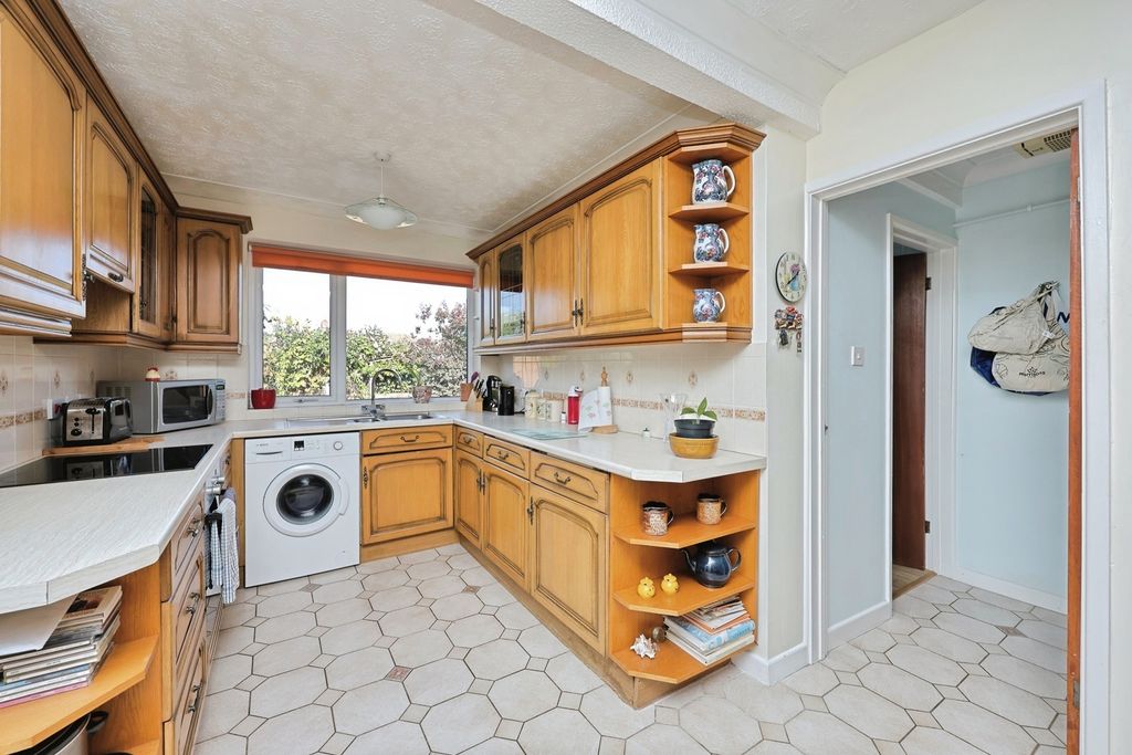 Property photo 2 of 15 Pbox-Img.Jpg