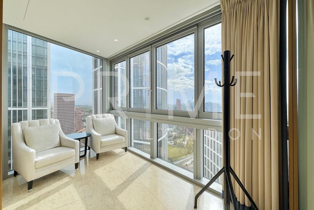 Property photo 2 of 25 Ttnwwm (7).Jpg