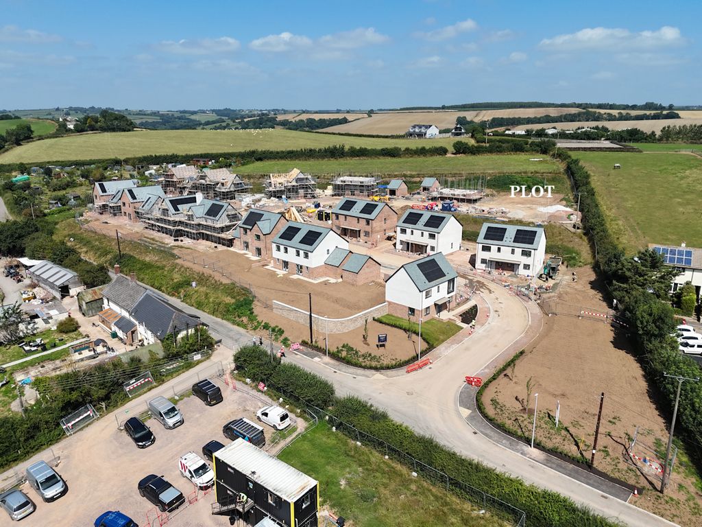 Property photo 1 of 9 Aerial View