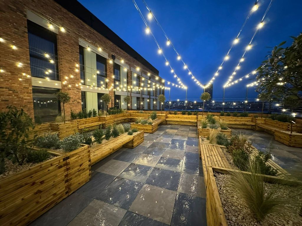 Property photo 2 of 9 Image