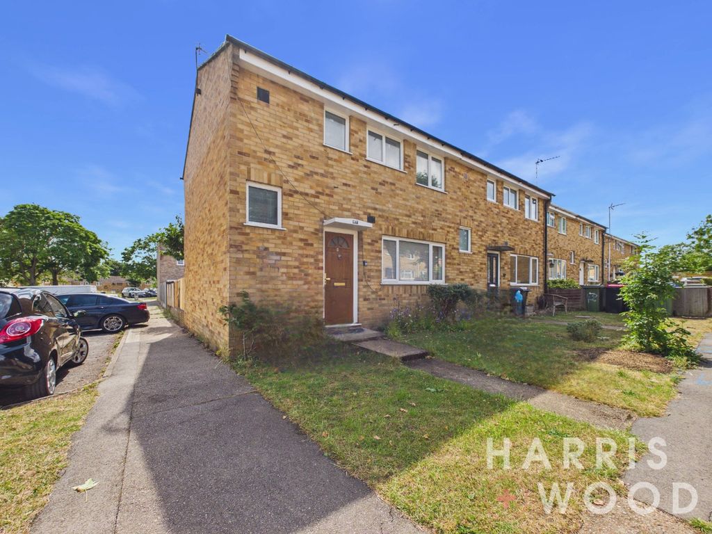 Property photo 1 of 1 5083820