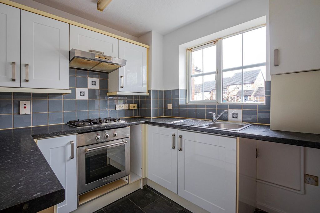 Property photo 2 of 12 Skibereen Close 2-3.Jpg