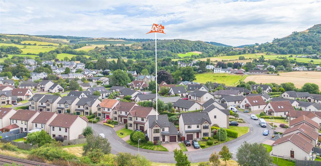 Property photo 3 of 46 Dji_0692.Jpg
