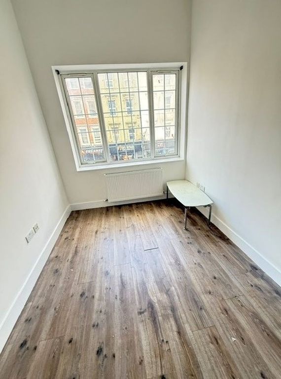 Property photo 1 of 4 Photo 1