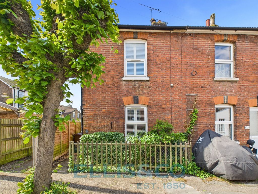 Property photo 1 of 9 Picture No. 12