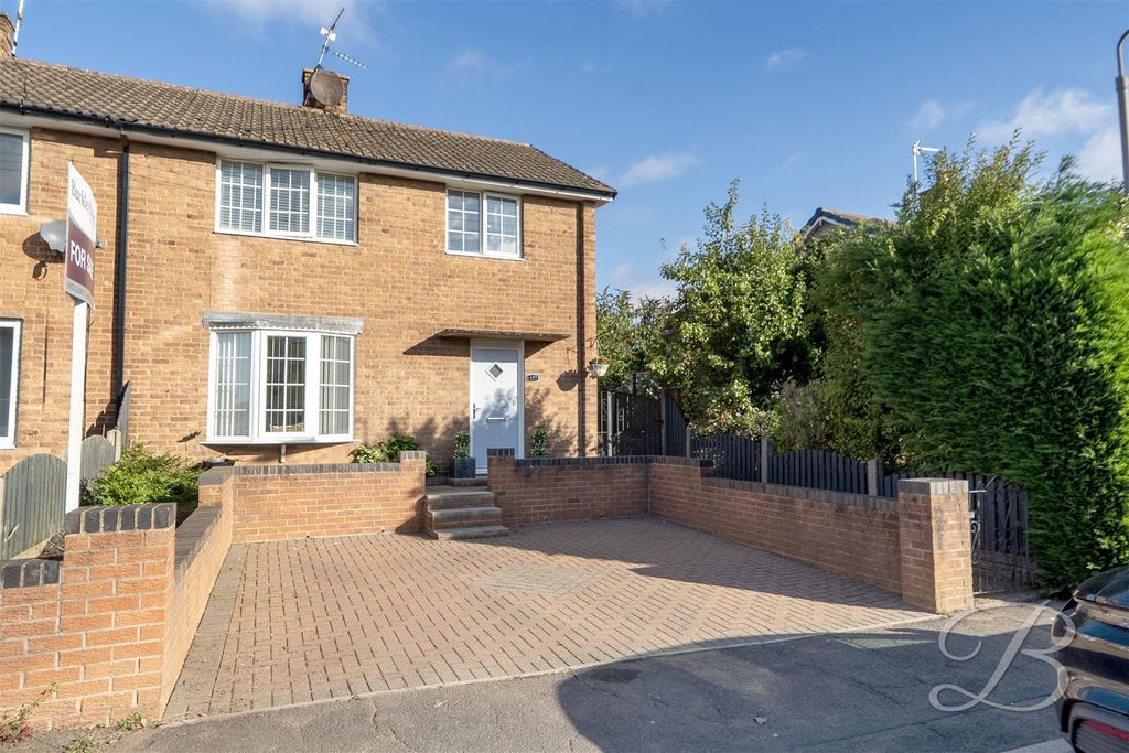 Property photo 1 of 31 Ccltd-41.Jpg